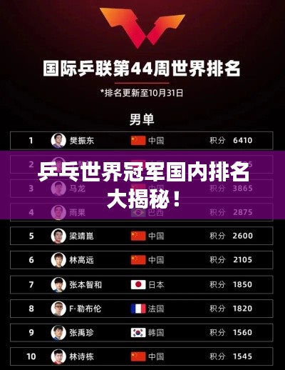 聯(lián)系我們 第344頁