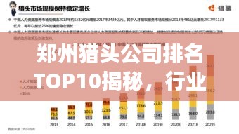鄭州獵頭公司排名TOP10揭秘，行業(yè)洞察與深度解析