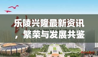 樂陵興隆最新資訊，繁榮與發(fā)展共鑒時刻