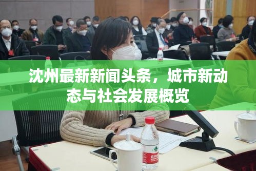 沈州最新新聞頭條，城市新動態(tài)與社會發(fā)展概覽