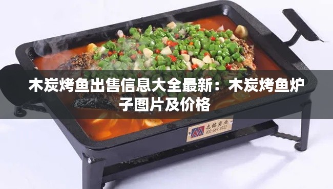 木炭烤魚出售信息大全最新：木炭烤魚爐子圖片及價格 