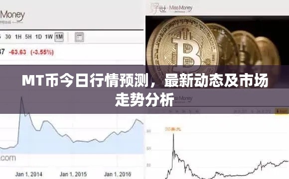 MT幣今日行情預(yù)測(cè)，最新動(dòng)態(tài)及市場(chǎng)走勢(shì)分析