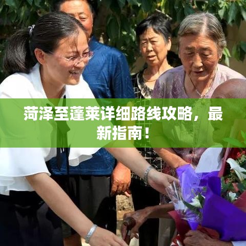 菏澤至蓬萊詳細(xì)路線攻略，最新指南！