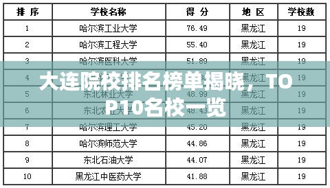 羊腸鳥(niǎo)道 第3頁(yè)