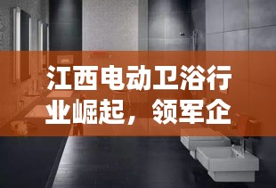 江西電動(dòng)衛(wèi)浴行業(yè)崛起，領(lǐng)軍企業(yè)引領(lǐng)潮流趨勢(shì)