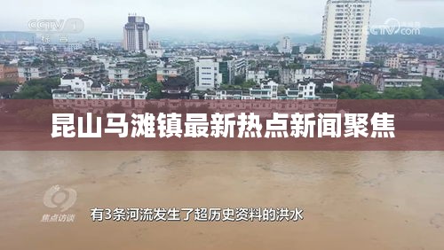 產(chǎn)品展示 第349頁