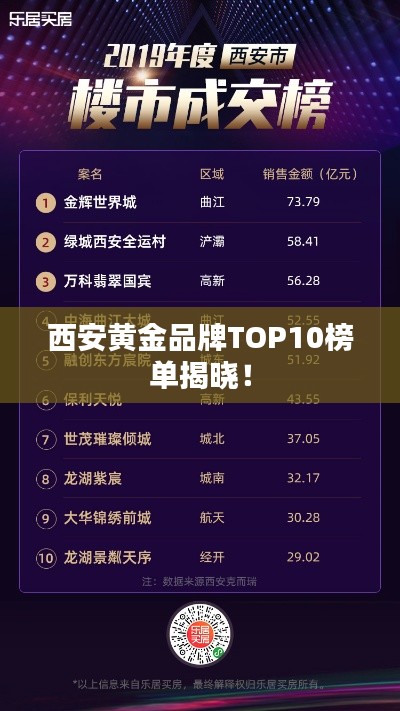 新聞動(dòng)態(tài) 第355頁