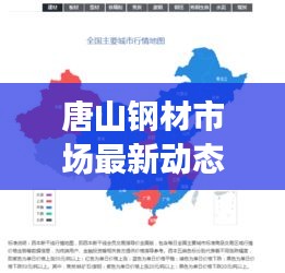 唐山鋼材市場(chǎng)最新動(dòng)態(tài)，今日行情分析與趨勢(shì)展望