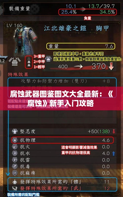 產(chǎn)品展示 第345頁