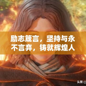 聯(lián)系我們 第332頁(yè)