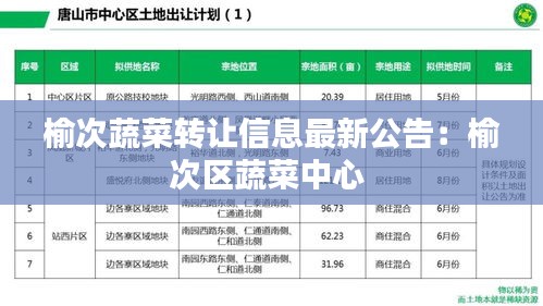 產(chǎn)品展示 第337頁