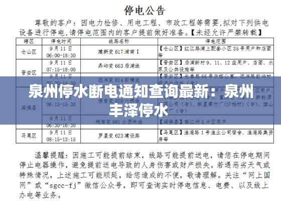 聯(lián)系我們 第326頁