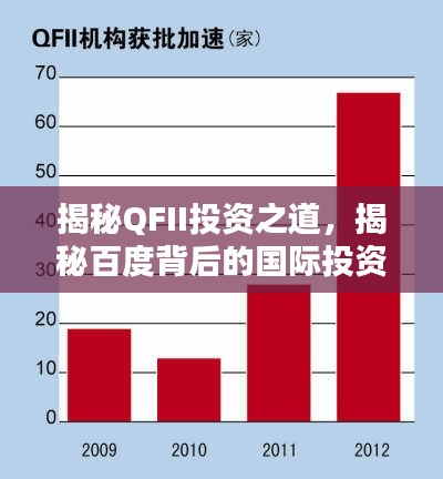揭秘QFII投資之道，揭秘百度背后的國際投資策略解析