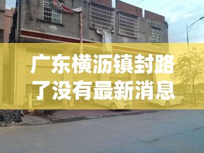 產(chǎn)品展示 第332頁