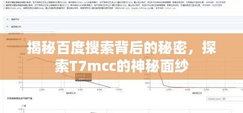 揭秘百度搜索背后的秘密，探索T7mcc的神秘面紗