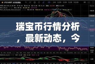 瑞寶幣行情分析，最新動(dòng)態(tài)，今日走勢(shì)一網(wǎng)打盡！