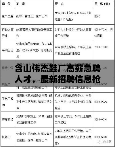 了解鹿瓷 第334頁