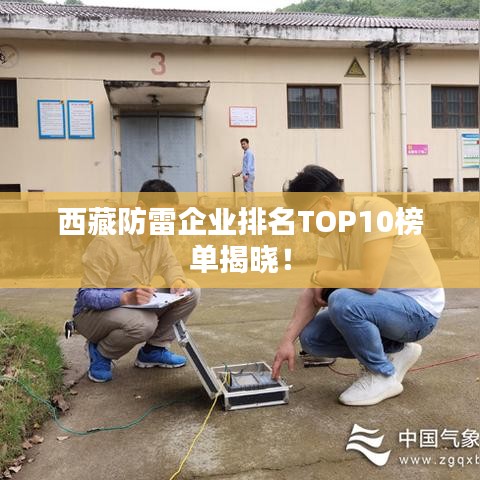 西藏防雷企業(yè)排名TOP10榜單揭曉！