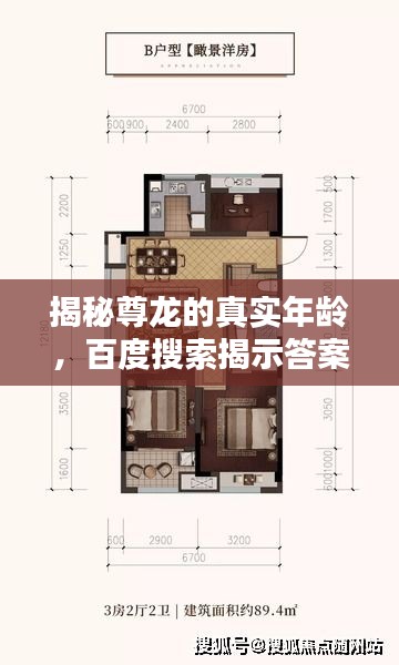 揭秘尊龍的真實(shí)年齡，百度搜索揭示答案！