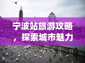 寧波站旅游攻略，探索城市魅力必覽！