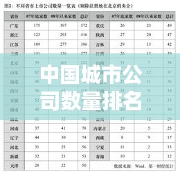 堅持不懈 第4頁