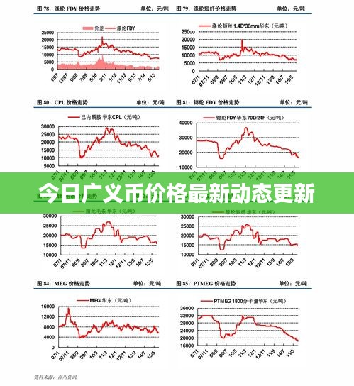 美輪美奐 第3頁(yè)