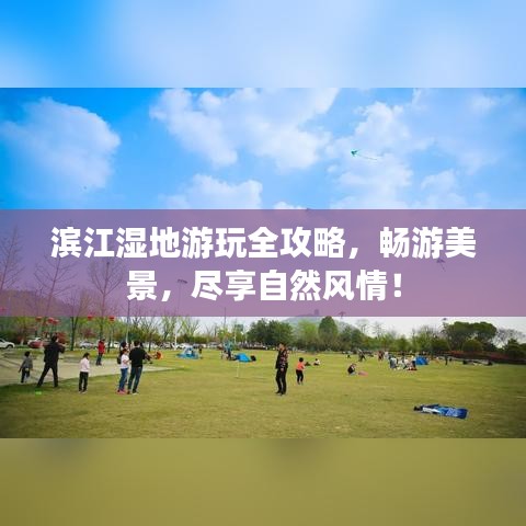 百鳥朝鳳 第3頁