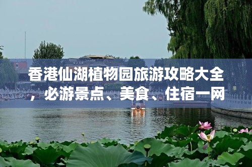 香港仙湖植物園旅游攻略大全，必游景點(diǎn)、美食、住宿一網(wǎng)打盡！
