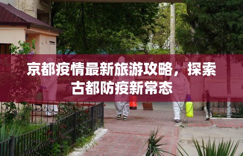 京都疫情最新旅游攻略，探索古都防疫新常態(tài)