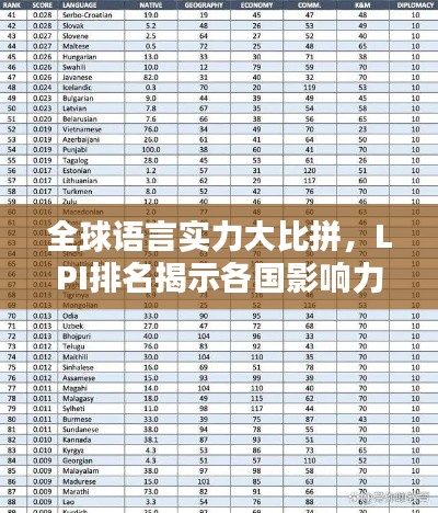 百鳥(niǎo)齊鳴 第4頁(yè)