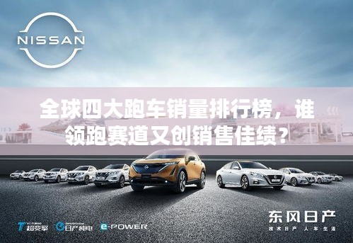 了解鹿瓷 第316頁