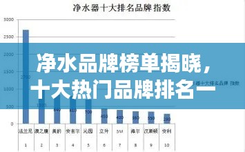 凈水品牌榜單揭曉，十大熱門品牌排名一網(wǎng)打盡