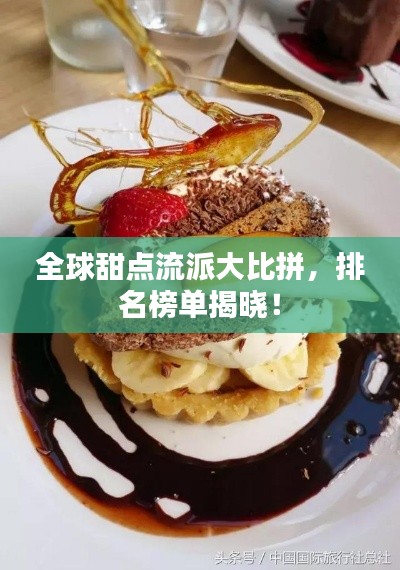 新聞動態(tài) 第322頁