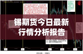 工程案例 第317頁