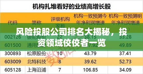 張張屈屈 第3頁
