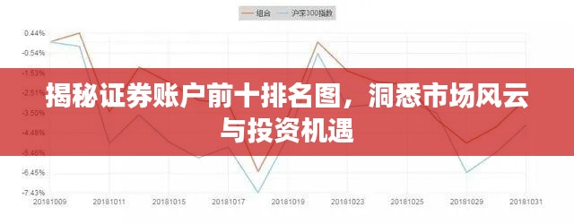 產(chǎn)品展示 第302頁