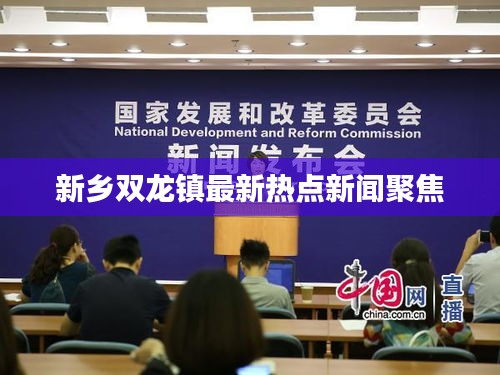 新鄉(xiāng)雙龍鎮(zhèn)最新熱點(diǎn)新聞聚焦