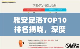雅安足浴TOP10排名揭曉，深度體驗與推薦，哪家最得你心？
