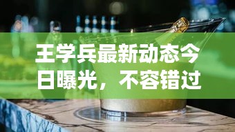 聯(lián)系我們 第295頁