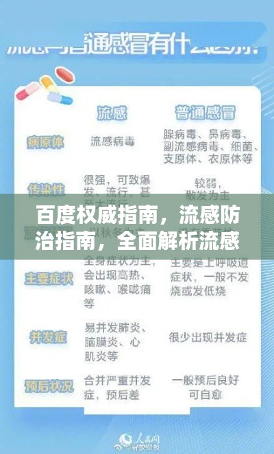 聯(lián)系我們 第292頁