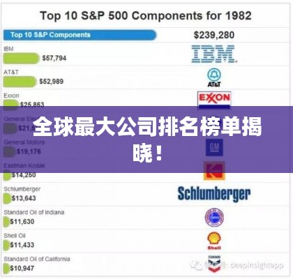 聯(lián)系我們 第291頁