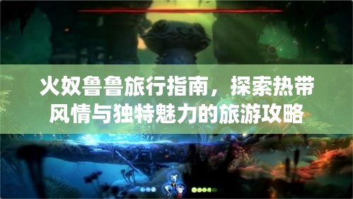 火奴魯魯旅行指南，探索熱帶風(fēng)情與獨(dú)特魅力的旅游攻略