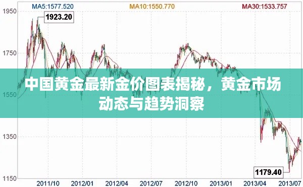 接連不斷 第3頁(yè)