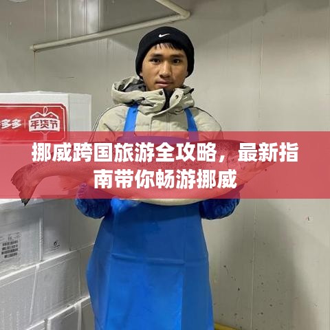 挪威跨國(guó)旅游全攻略，最新指南帶你暢游挪威