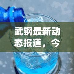 武鋼最新動(dòng)態(tài)報(bào)道，今日消息一覽