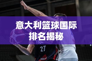 工程案例 第291頁