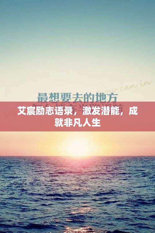 新聞動(dòng)態(tài) 第297頁