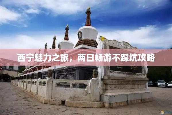 西寧魅力之旅，兩日暢游不踩坑攻略