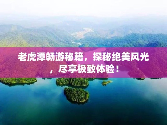 老虎潭暢游秘籍，探秘絕美風(fēng)光，盡享極致體驗！