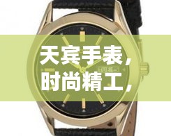 天賓手表，時(shí)尚精工，品質(zhì)之選